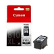 Canon PG-810XL Black Ink Cartridge